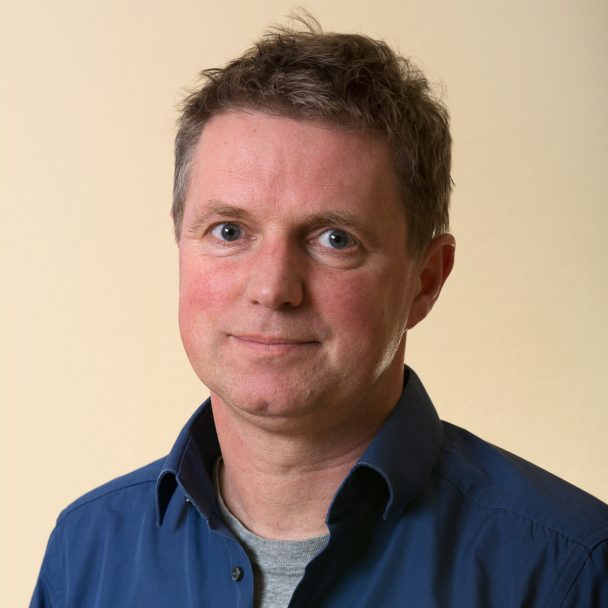 Dr. med. Clemens Engels